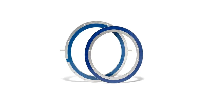Designed for Safety-Critical Applications